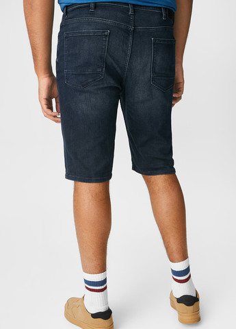 Шорти C&A (296790219)