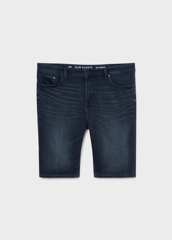 Шорти C&A (296790219)