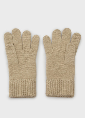 Рукавички Gant (322523529)