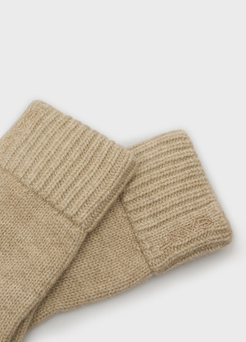 Рукавички Gant (322523529)