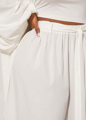 Костюм (топ, штани, накидка) SHEIN (346168268)