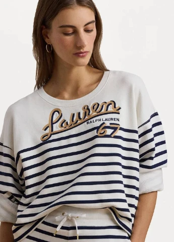 Лонгслів Ralph Lauren (372983373)