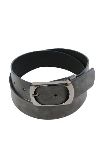 Ремень Cavaldi Pd41 grey (182825693)