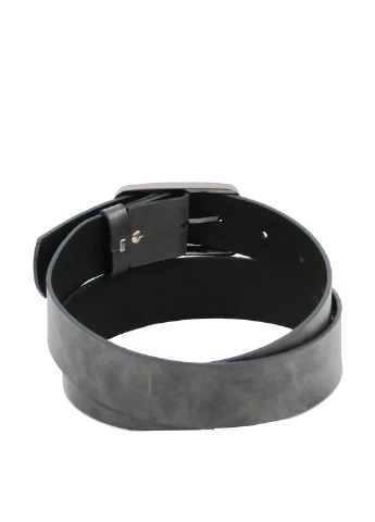 Ремень Cavaldi Pd41 grey (182825693)