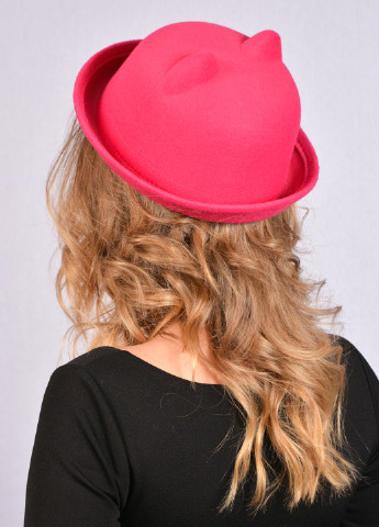 Шляпа Premium (148938418)