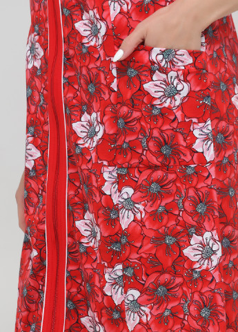 Халат Трикомир (255616343)