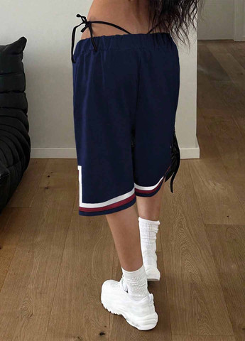 Шорты SHEIN (367194868)