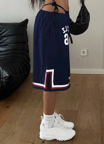 Шорты SHEIN (367194868)