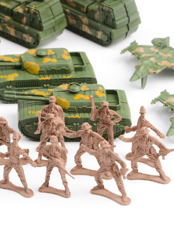 Игровой набор, 29x28 см NaNa (138015965)