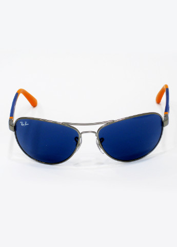 Сонцезахисні окуляри Ray-Ban (177166975)