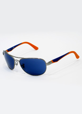 Солнцезащитные очки Ray-Ban (177166975)