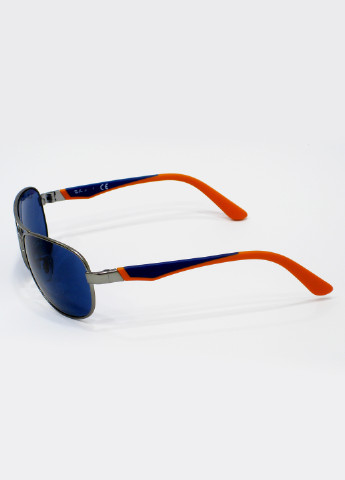 Солнцезащитные очки Ray-Ban (177166975)