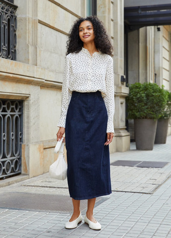 Спідниця Uniqlo (312332551)