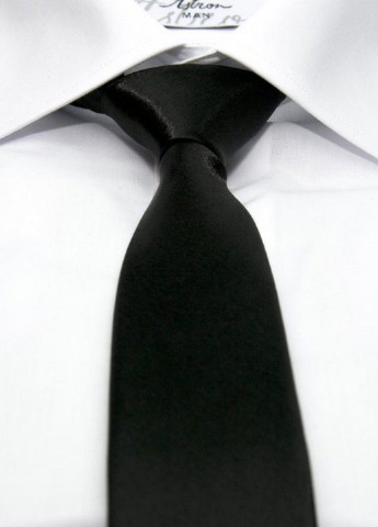 Краватка Handmade (198764572)