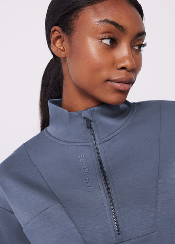 Толстовка Dash&Stars (299261631)