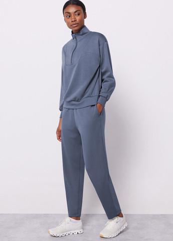 Толстовка Dash&Stars (299261631)