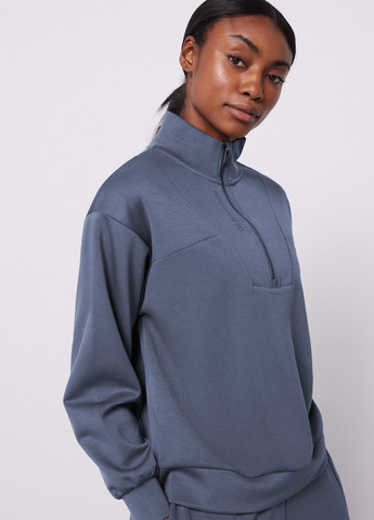 Толстовка Dash&Stars (299261631)