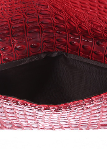 Клатч ONEL (89669117)