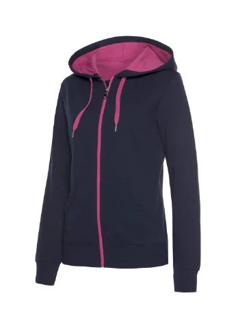 Толстовка Bench (250584864)
