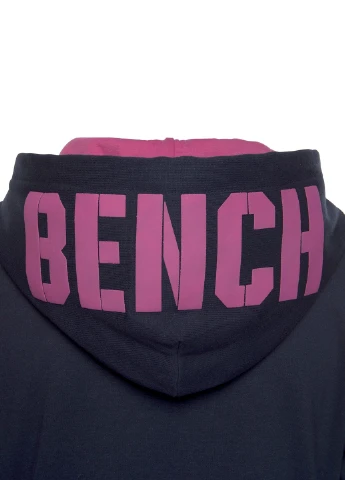 Толстовка Bench (250584864)