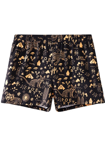 Труси (3 шт.) Lachi (355392119)