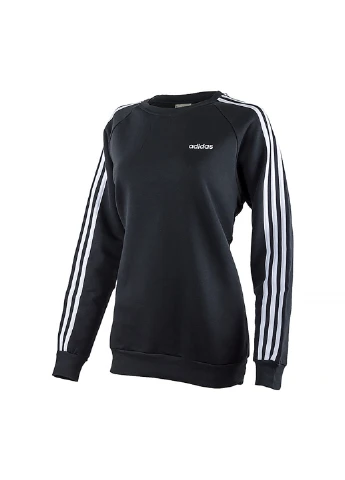 Кофта ESS BF CREW adidas (253946684)