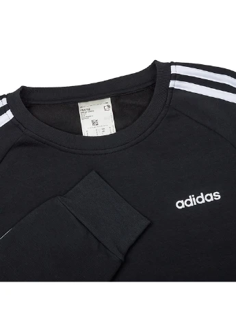 Кофта ESS BF CREW adidas (253946684)