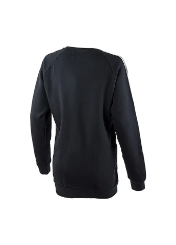 Кофта ESS BF CREW adidas (253946684)