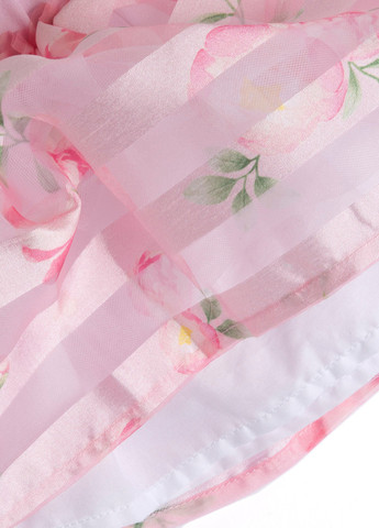 Спідниця Chicco (304303340)