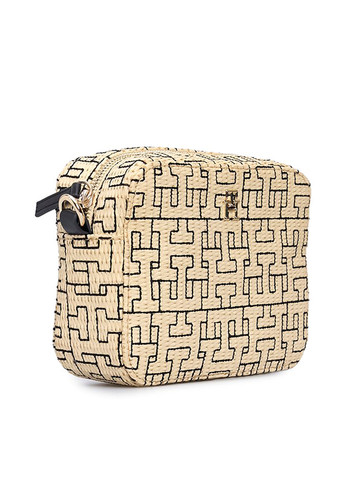 Сумка Tommy Hilfiger (307061583)