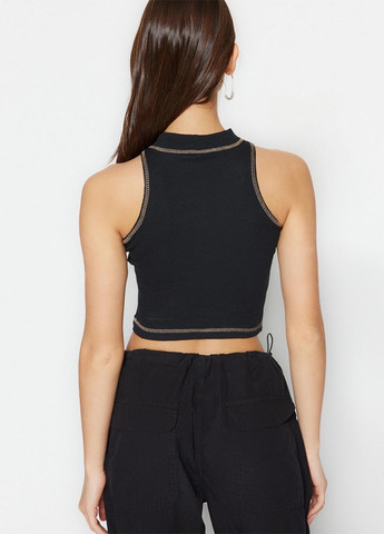 Топ Trendyol (328650079)