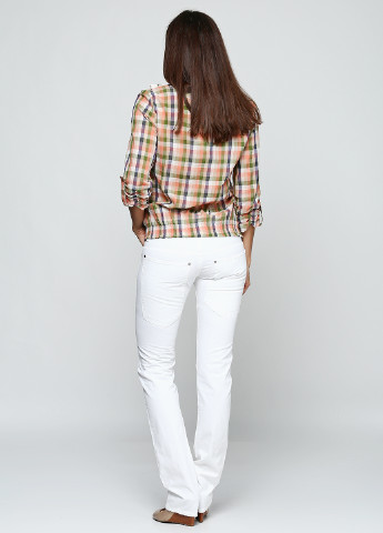 Брюки Sexy Woman (20842483)