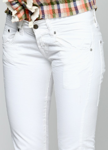 Брюки Sexy Woman (20842483)