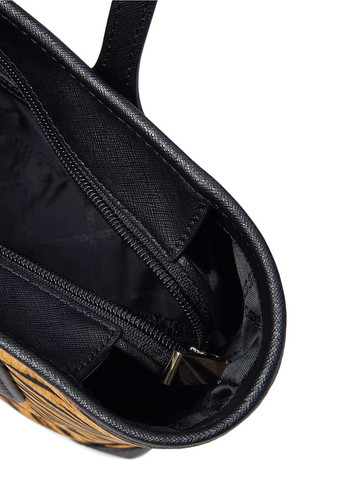 Сумка Michael Kors (258602545)