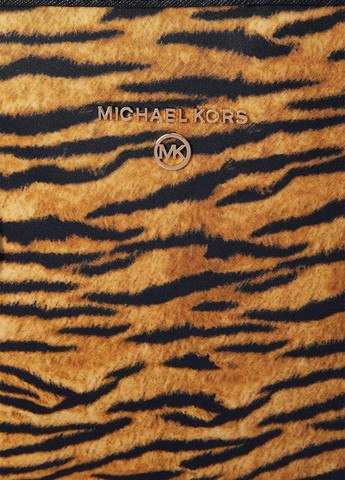 Сумка Michael Kors (258602545)