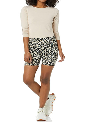 Лонгслів Core 10 (363179997)