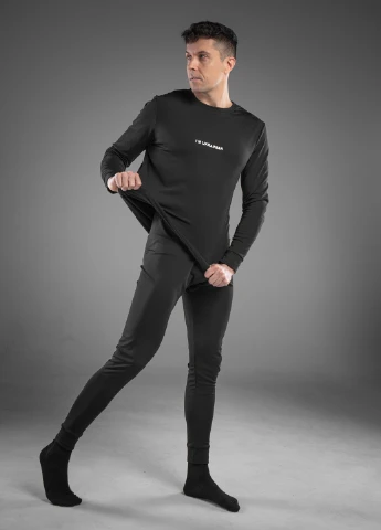 Термокостюм Sport Line (269536696)