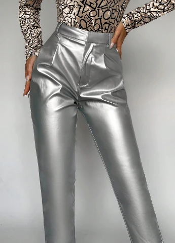 Штани SHEIN (316731805)