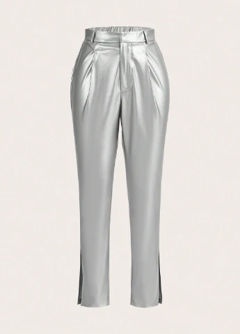 Штани SHEIN (316731805)