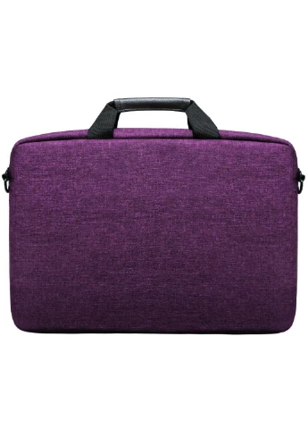 Сумка для ноутбука 15.6'' SB-139 Purple (SB-139P) Grand-X (251883424)