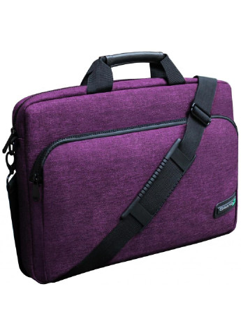 Сумка для ноутбука 15.6'' SB-139 Purple (SB-139P) Grand-X (251883424)