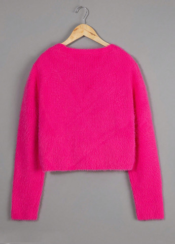 Кофта SHEIN (331624358)