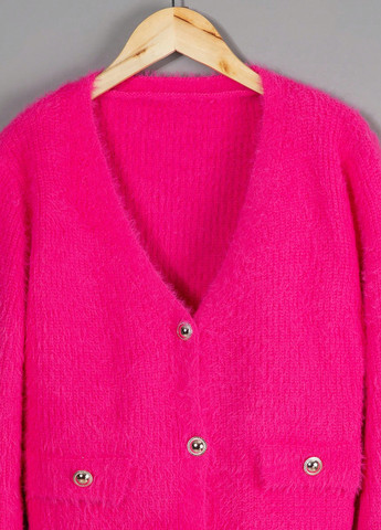 Кофта SHEIN (331624358)