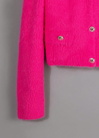 Кофта SHEIN (331624358)