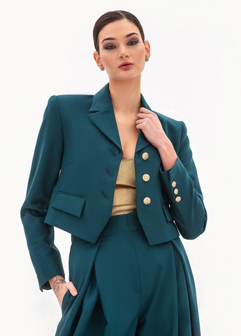 Костюм (жакет, штани) BGL (307065461)