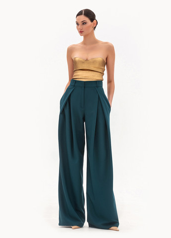 Костюм (жакет, штани) BGL (307065461)