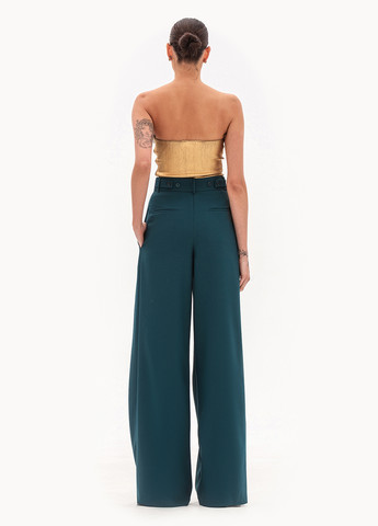 Костюм (жакет, штани) BGL (307065461)