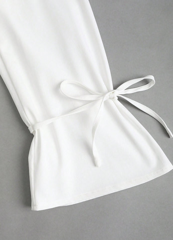 Костюм (топ, юбка) SHEIN (342719954)