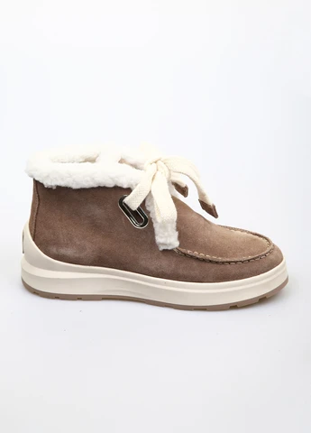 Черевики No Brand (334709925)