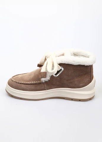 Черевики No Brand (334709925)